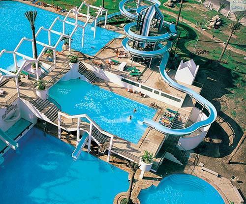 Benal Beach Apartment Benalmádena Extérieur photo